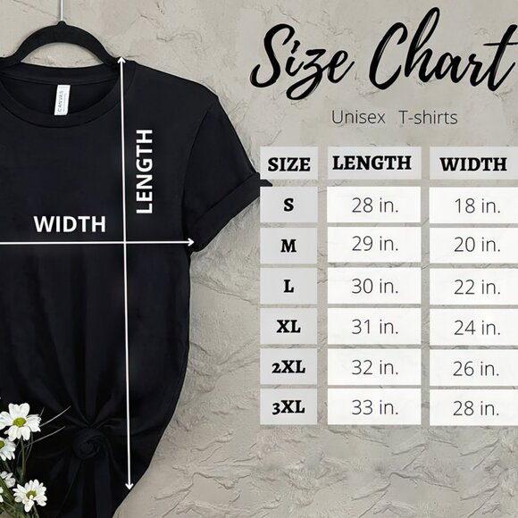 Vintage 90s Cocteau Twins Unisex Tshirt Dream Pop Merch, Cocteau Twins Tee White - Picture 5 of 5